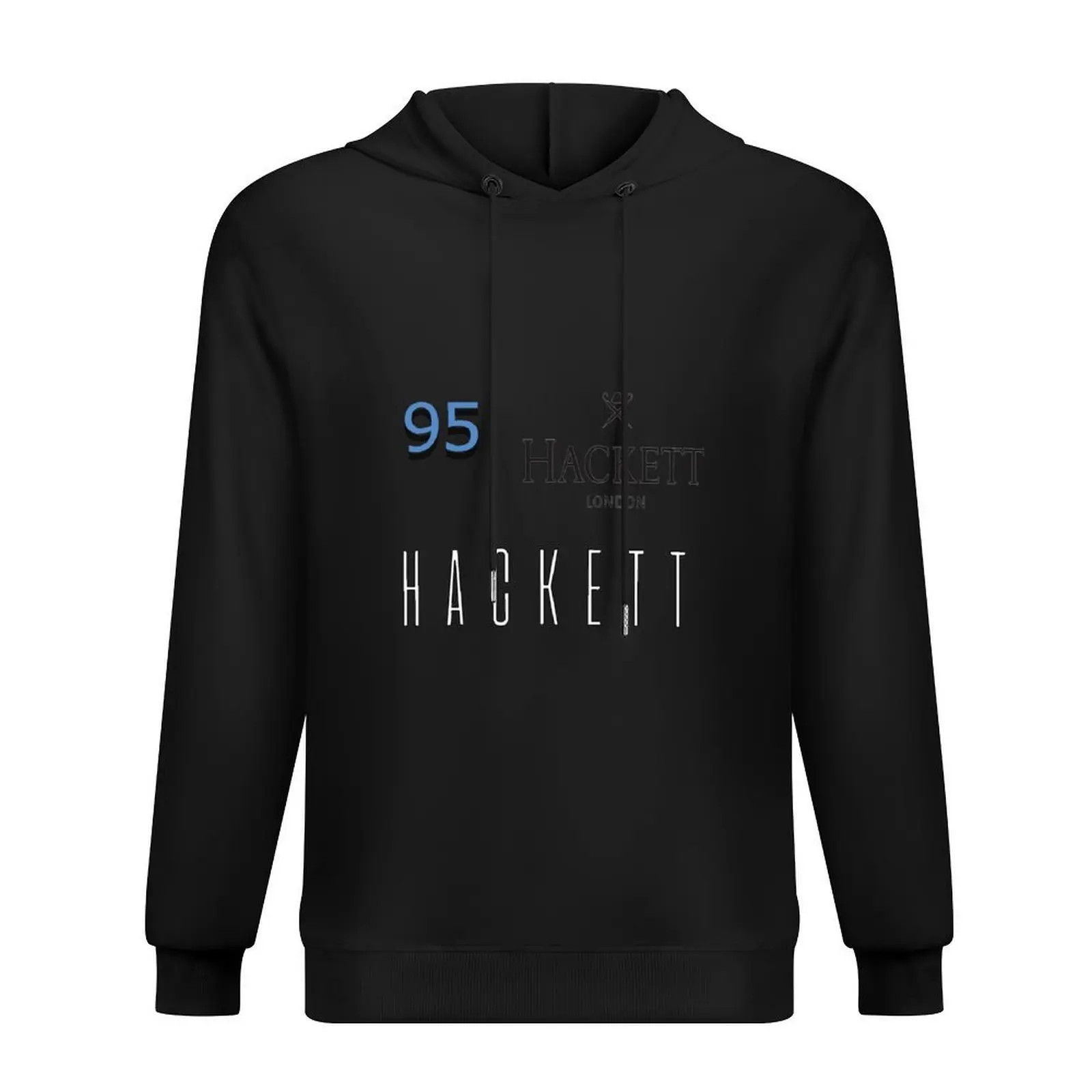 

Hackett London t-shirts Hoodie men's clothing korean autumn clothes men's sweat-shirt male clothes anime hoodie