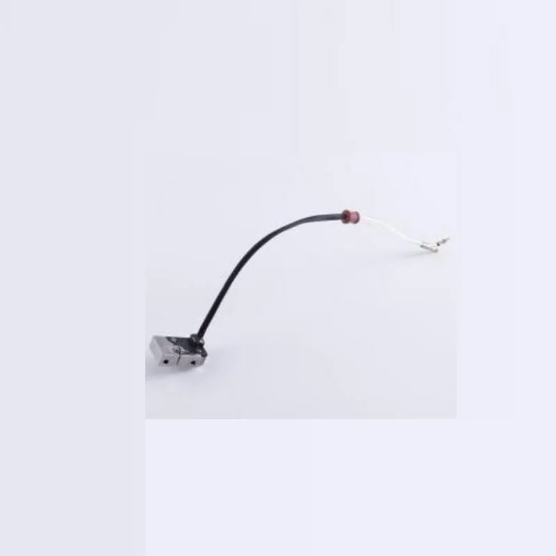 DB45431 PP Machine Charging Slot Charge Electrode Assy 40U MK3 Used for Domino A100 A300 A200+ Series Inkjet Printer