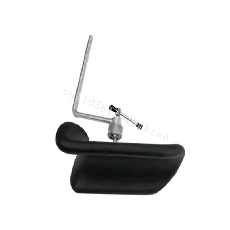 

New Hospital Medical Surgery Leg Brace Leg Brace Operating Table Leg Brace