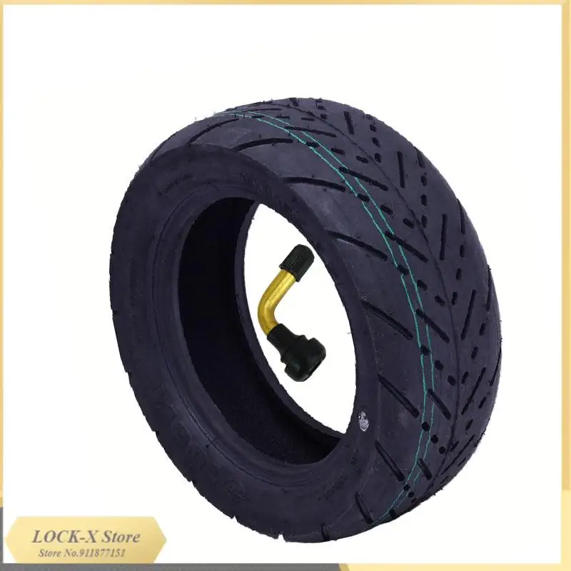 

Новая бескамерная внедорожная шина 90/65-6.5 для Dualtron Ultra DIY, для 2-тактного мини-мотоцикла