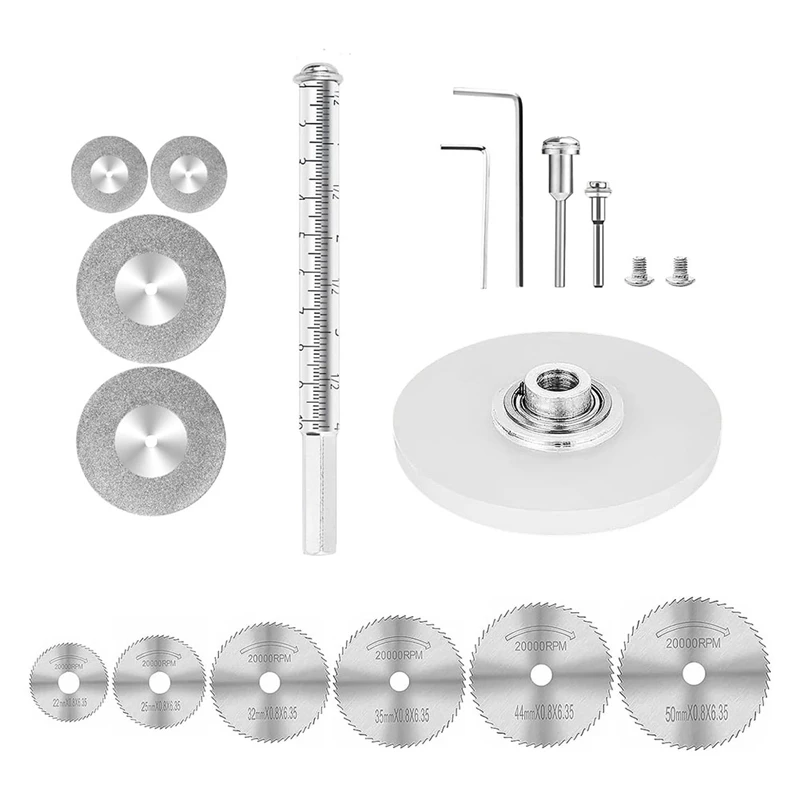 

Inside Pipe Cutter For PVC Pipe Cutter Tool, Inside PVC Pipe Cutter Tool With Scale Adjustable Depth Gauge