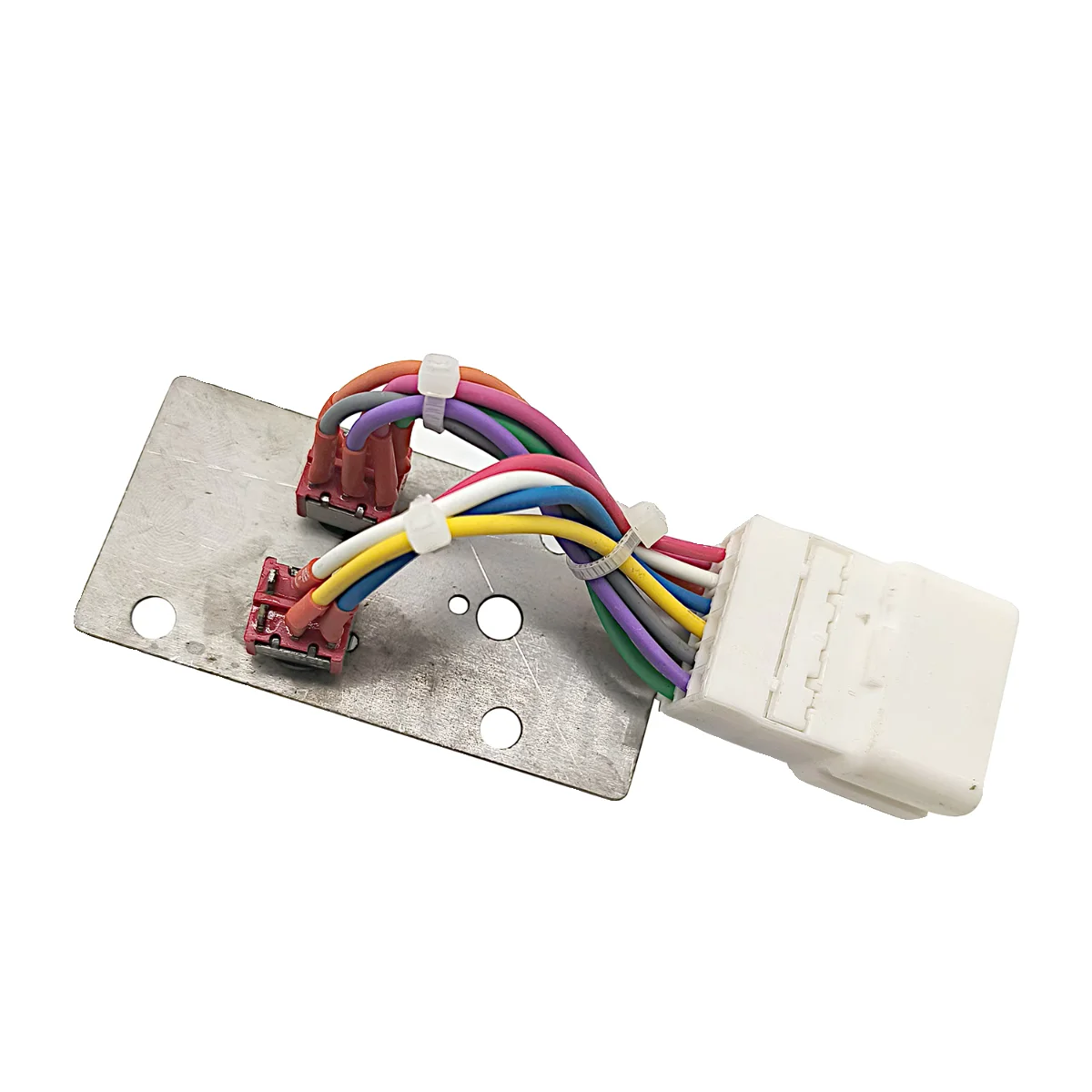 

Экскаватор Komatsu PC200 210 300 350 360-7 Переключатель режима ожидания Аварийное отключение питания Двухконтактный откидной переключатель режима ожидания