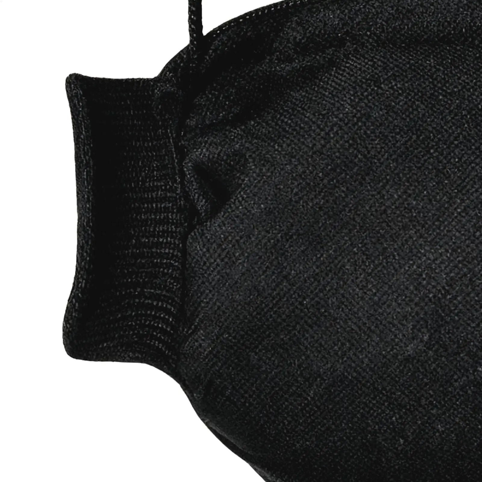 

Football Hand Warmer Pouch Adjustable Waterproof Muff With Zipped Pocket Men Women Hand Warmer Pouch For Climbing Camping Skiing