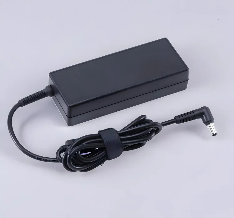 

Зарядное устройство для ноутбука Dell Inspiron 27 7775