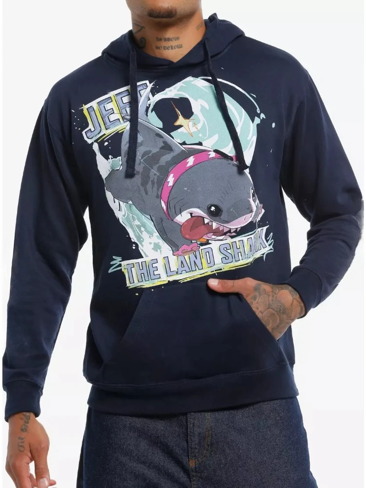 Marvel Authentic 20… - image