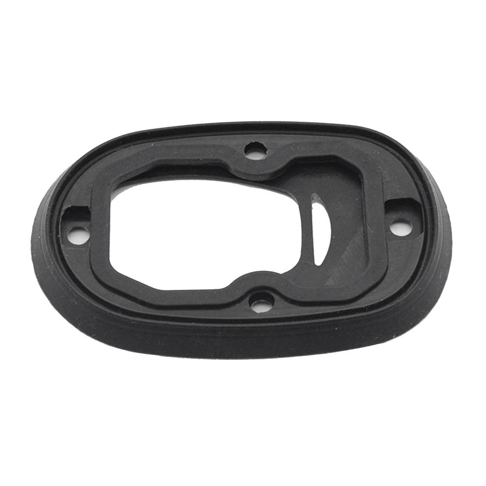 Antenna Base Rubber Gasket Sealing Ring Fit for -BMW MINI Clubman R55 R56 65203442105