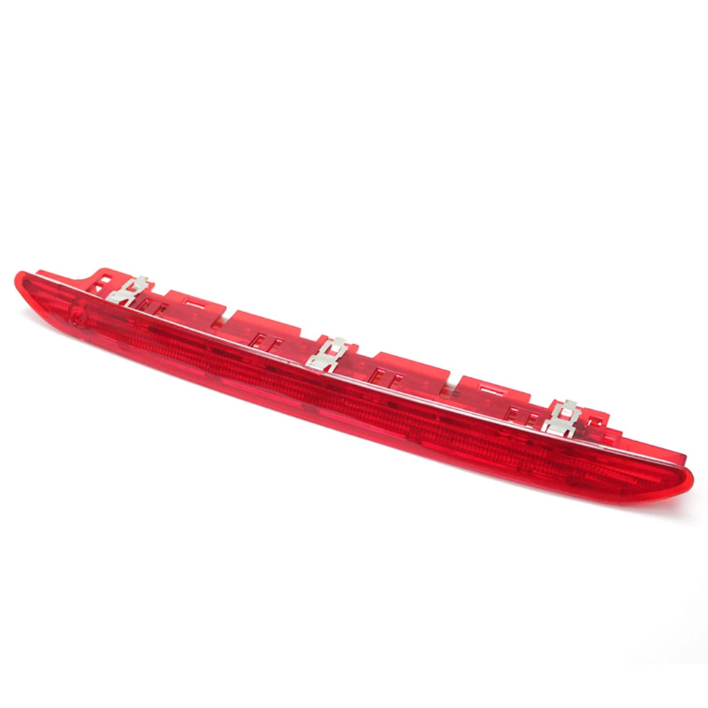 Third Brake Light Rear Tail Light High Mount Brake Light Stop Lamp For VW Seat Leon 2013 2014 2015 2016 2017 - 2020 5F0945097