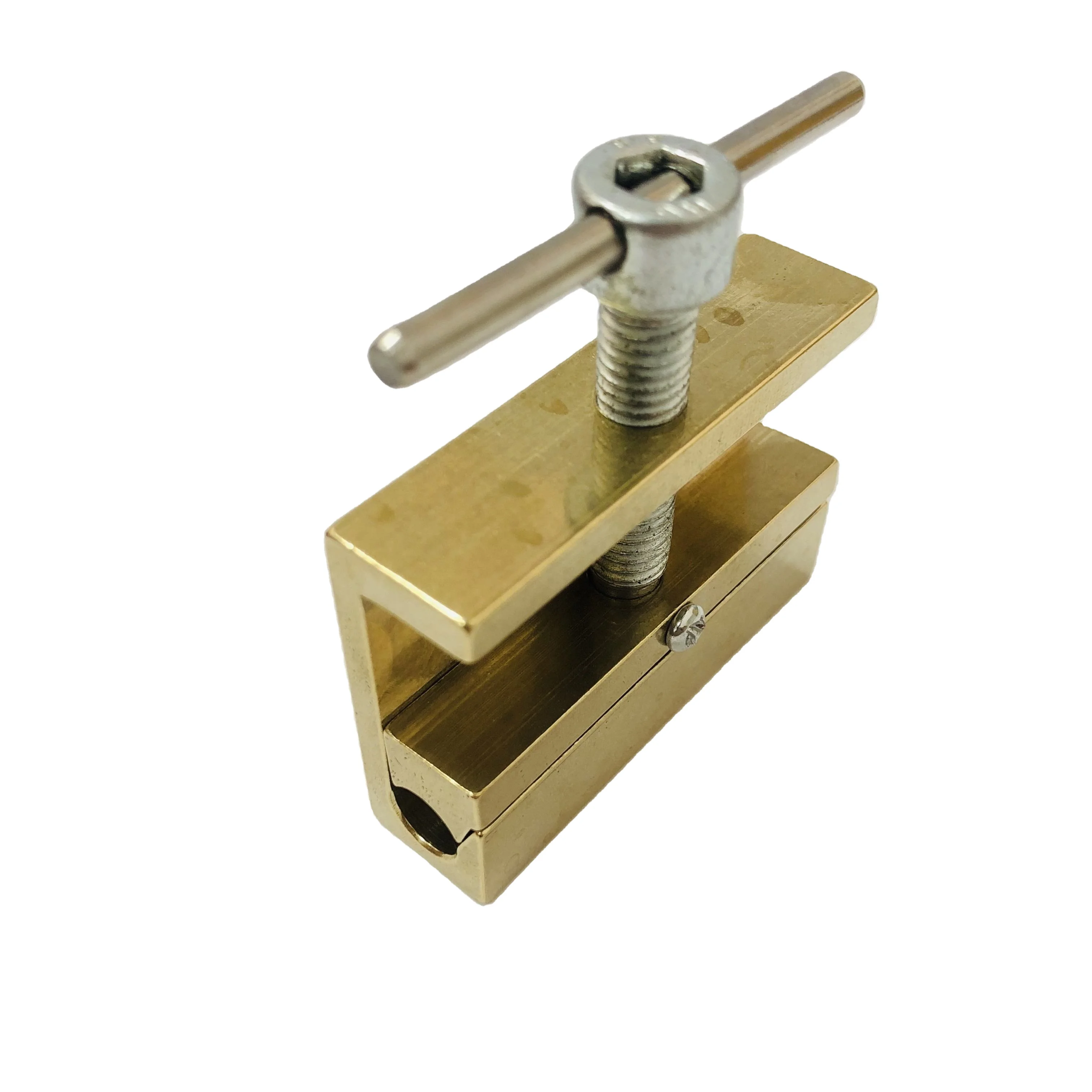 Eco-Friendly Model Fall Season Pigeon Foot Rings Racing Accessories Supplies