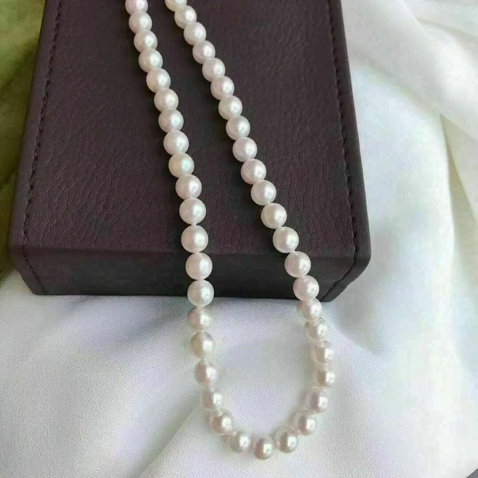 collana-di-perle-bianche-akoya-giapponesi-di-alta-qualita-da-17-35-pollici-6-7-mm-con-chiusura-in-rame