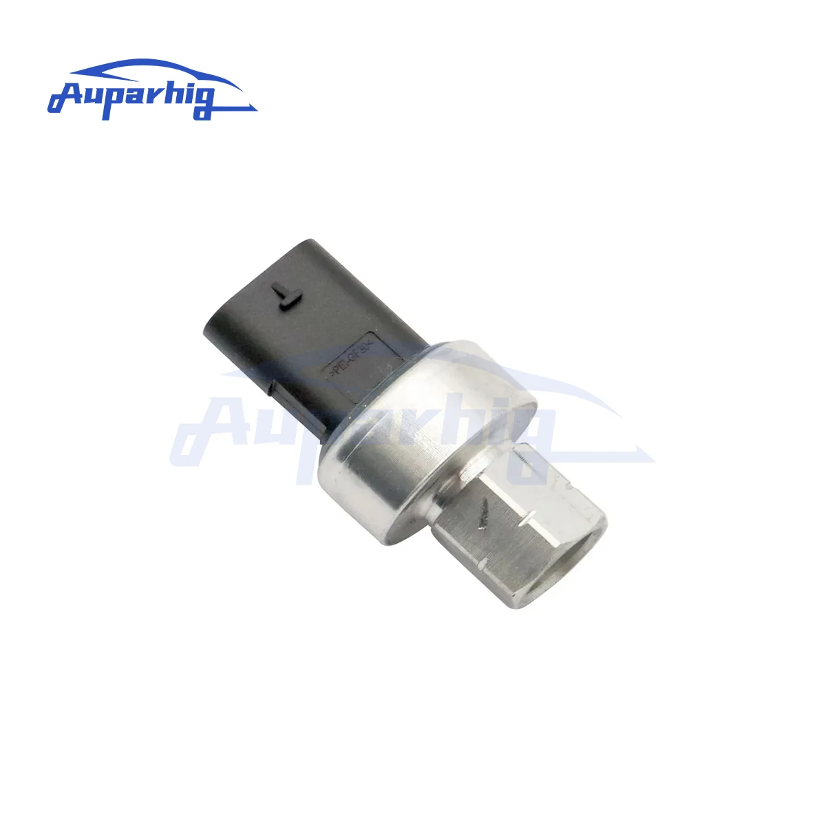 

Auto Accessories Pressure Switch Sensor 68141376AA for Jeep Wrangler 68083824AA 68141376AB 68156982AA
