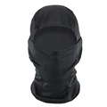 BLACK 1