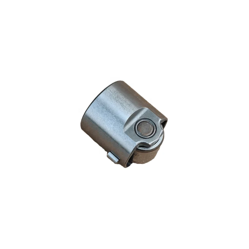 35325-2G700 Tappet Roller Top Column Of High Pressure Oil Pump Top Column Bearing For Sorento/Sportage/K5/Optima/Santa Fe