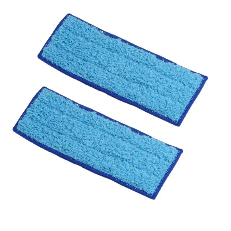 Replacement 240 Jet Spare Irobot Cleaner  Dry Cloth For Parts Pads 241 Pad Wet Braava Damp Washable Mopping Kit