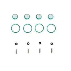 LPG CNG Kits For AEB Injector Rail Air Nozzle Spool Spring