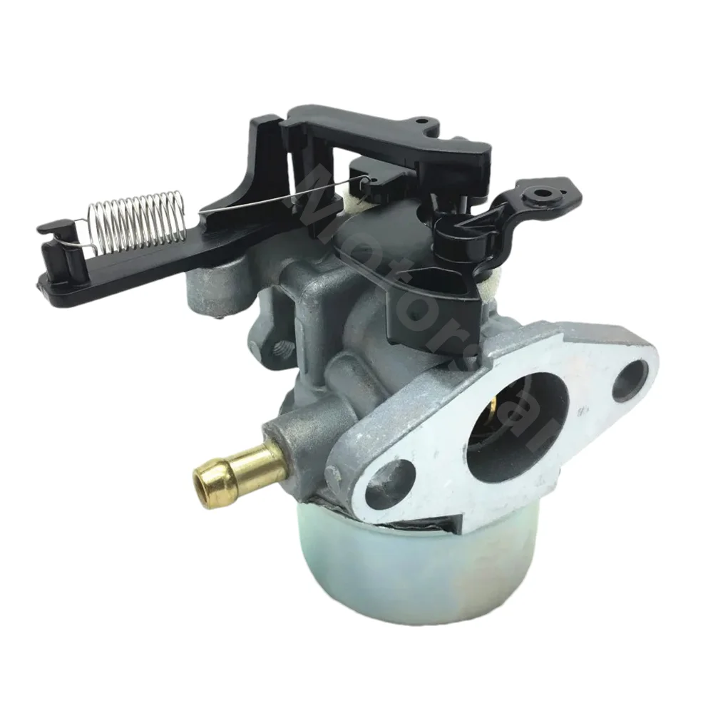 Vergaser für John Deere MIA12387 JS35 JS46 JM46 JS48 Mowmentum Gehmäher Vergaser – Detail 5