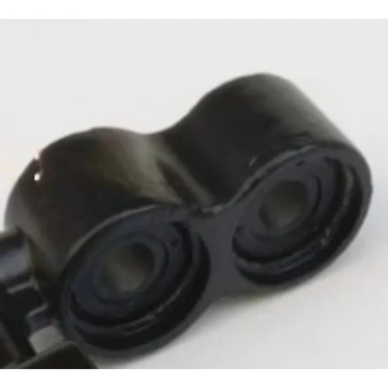 

Suitable for Front and Rear Pedals of 125 150 200 Motorcycles
