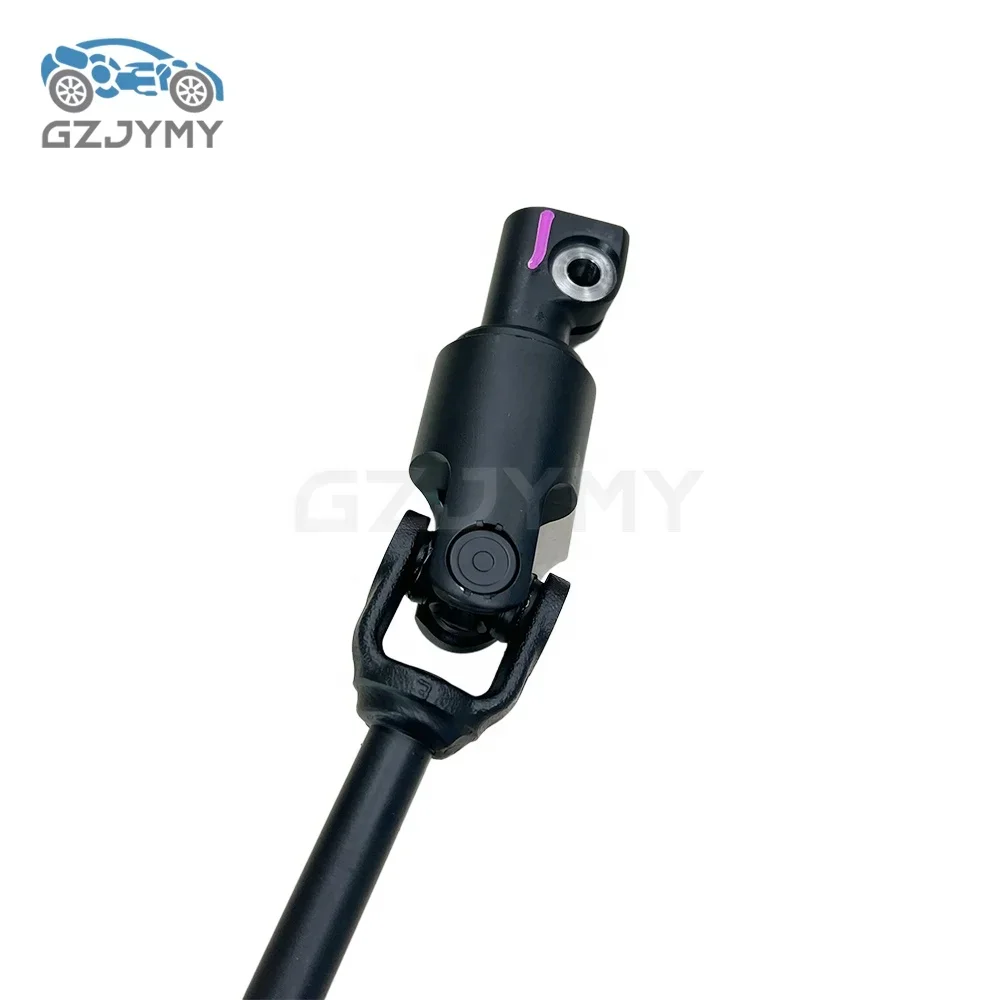 4520360290 No.2 Intermediate Shaft Assembly Subassy Strg Sub-assembly Steering Column Universal Joint for Toy ota LAND CRUISER