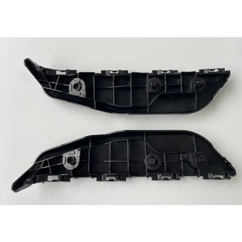 1PC 52116-02120  52115-02120 Front Bumper Bracket for Hyundai MATRIX US 2009-2010