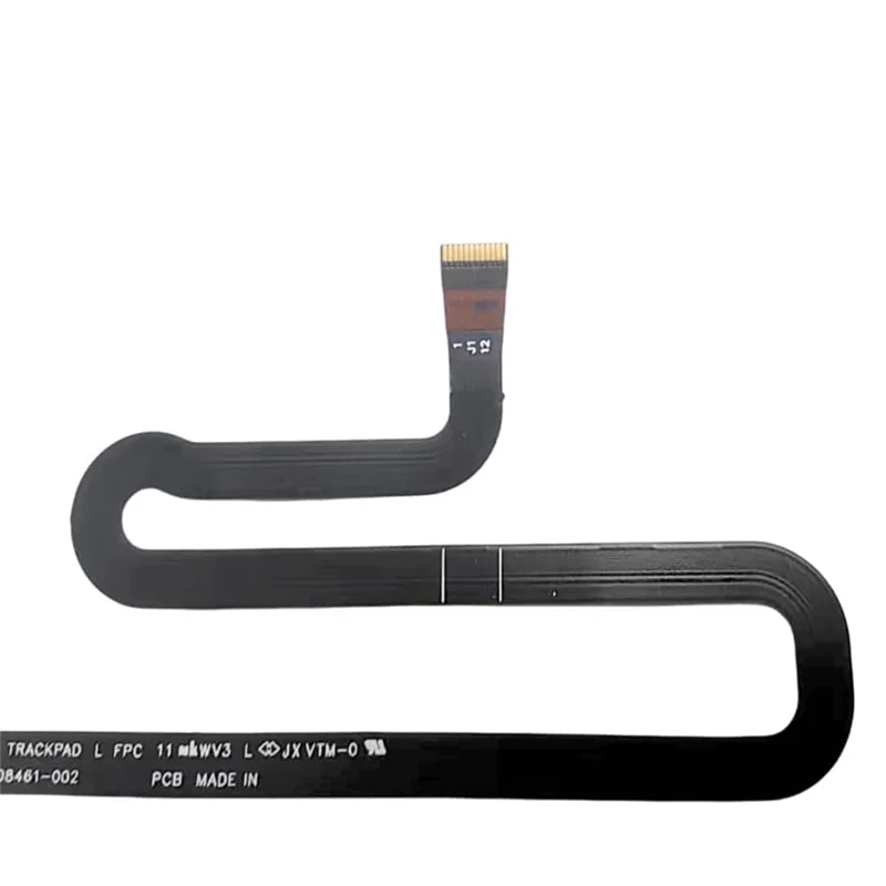 Cavo flessibile per tastiera portatile di ricambio AM per laptop Microsoft Surface 3/4/5 1867 1868 1872 1873 1950 1951 1952 1953