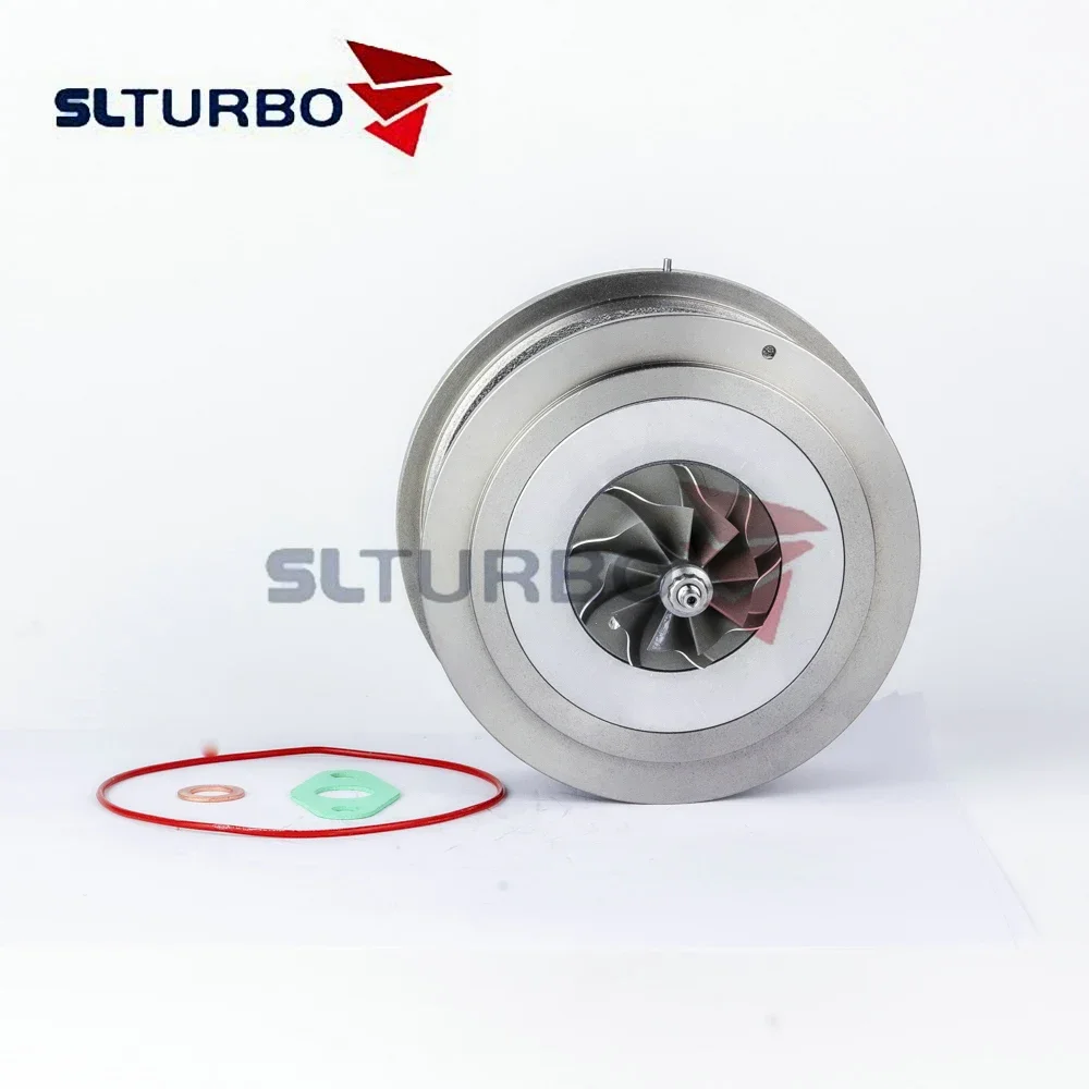 Turbo Core 806850-5001S 806850-5003S 806850-5005W For Fiat Ducato III 2.3 Multijet 150 F1AE3481E 109KW 148HP 5801415508