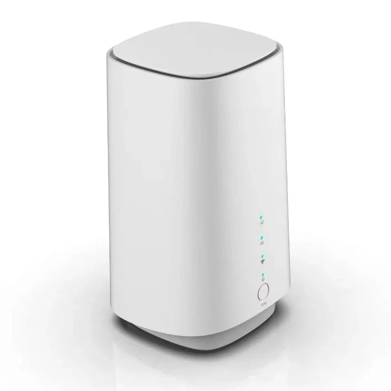 Platform Sim Router…