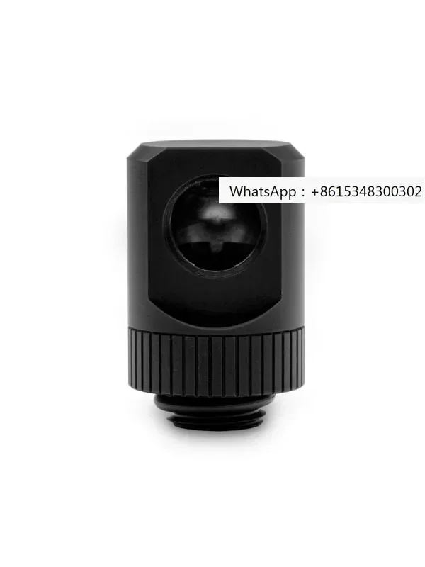 Ekwb Ek-Torque Angl… - image