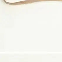 

Resin Gousha Stone For The Face Roller Gouache Scraper Gousha Stone Face Roller Gua Sha Tool Face Roller Massager
