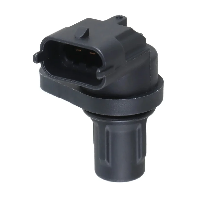 For Land Rover Discovery Range Rover Defender Jaguar XE 1pc Camshaft Position Sensor LR074065 G4D312K073AA Car Accessories
