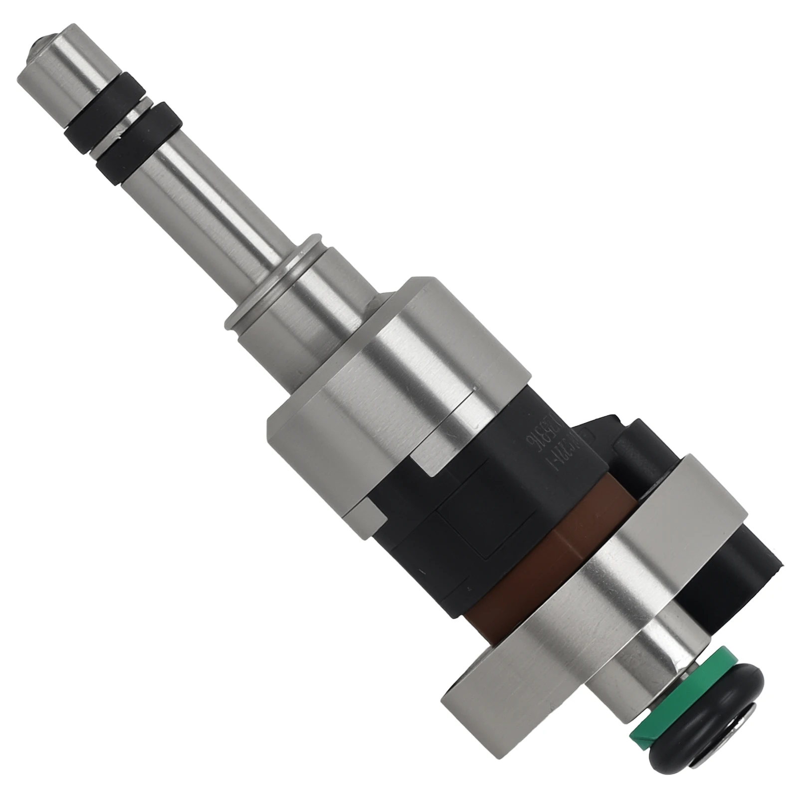 

Топливная форсунка для Chevrolet Cruze LS 1.4L 2016-2019 55577403 12644767