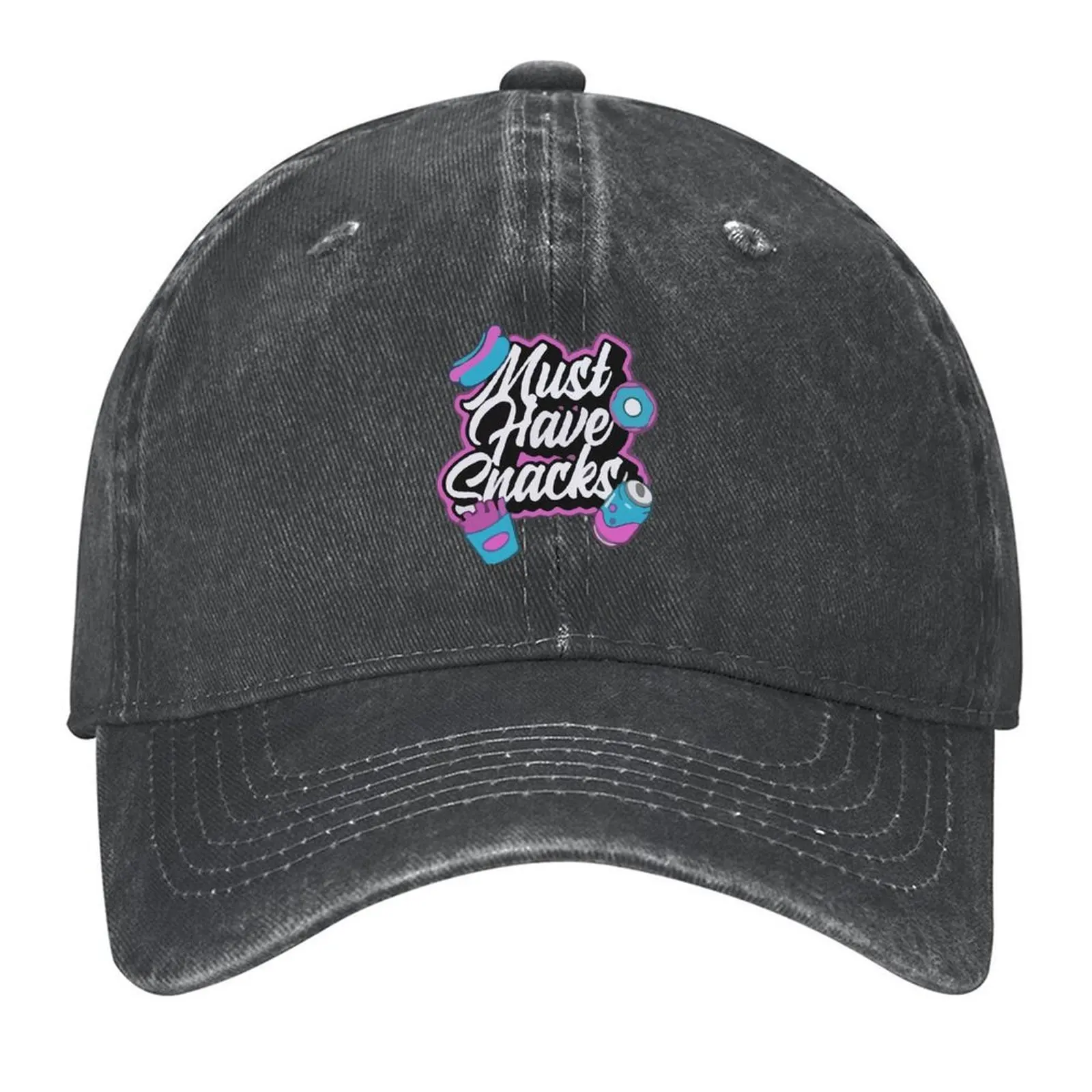 المزيد Jstu Merch Morejstu شعار قبعة بيسبول دروبشيبينغ المفاجئة مرة أخرى قبعة الصيد قبعات رجل الحصان قبعة الرجال القبعات النسائية