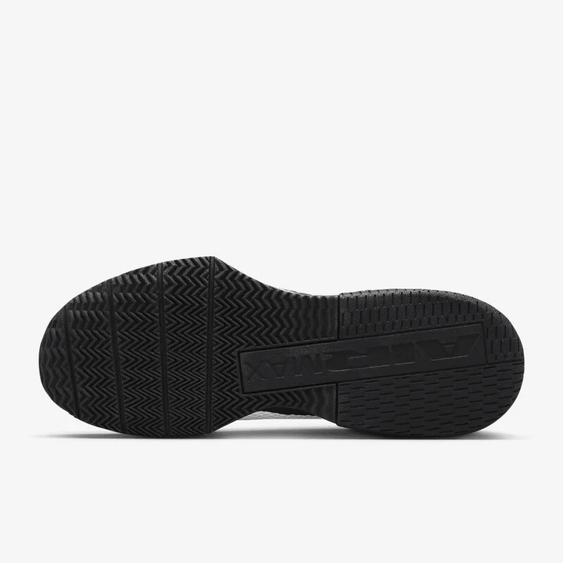 نايك وسادة هوائية توسيد الاستقرار دعم التدريب الرجال احذية الجري جديد الهواء ماكس مريح القدم يشعر التنقل الرياضة احذية الجري متعدد الألوان خياطة تنوعا لافتة للنظر أحذية رياضية غير رسمية للرجال يجب أن يكون Fq1833-005 #4