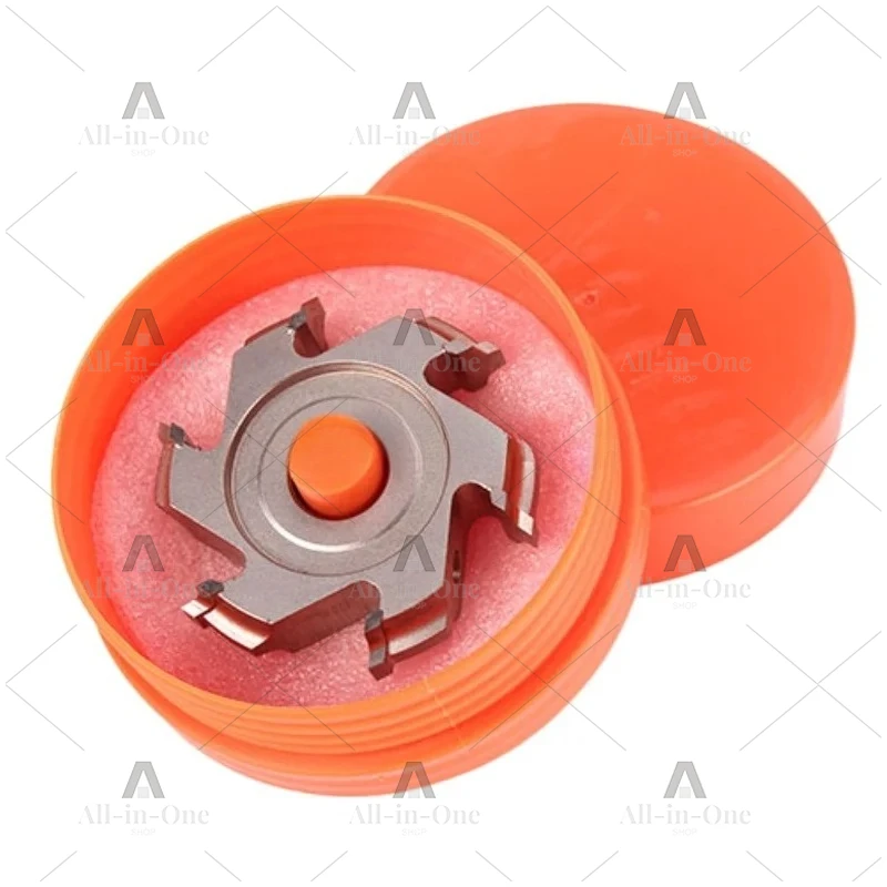 Fine Trimming Cutter Edge Banding Cutter Edge Banding Machine Tools for Woodworking