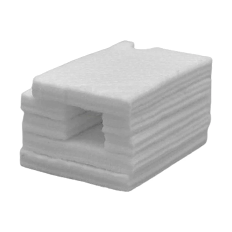 Waste for Tank Pad Sponge for EpsonL1110 L3110 L3118 L3119 L3108 L3150 L3158