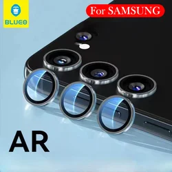 Blueo Camera Protection For SAMSUNG S23 S24 Ultra Lens Protective Glass for SAMSUNG S24 S23 Plus