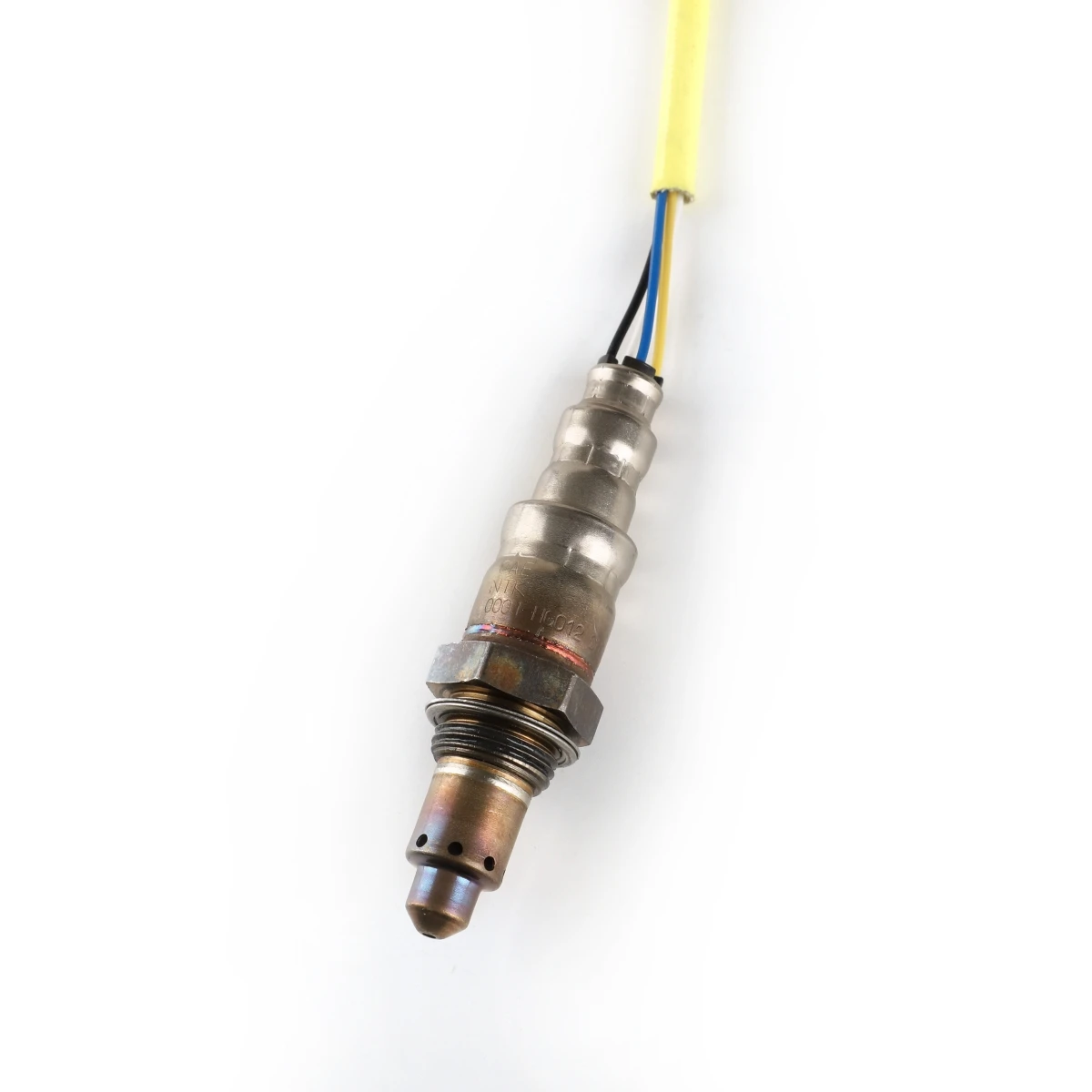 For 2020 Honda CR-V RW 2.0L Oxygen Sensor 0001-HG007 0001-HG013 Lambda PROBE for L15B7 Honda Civic Si 1.5T VTEC (FK7) 2017-2020