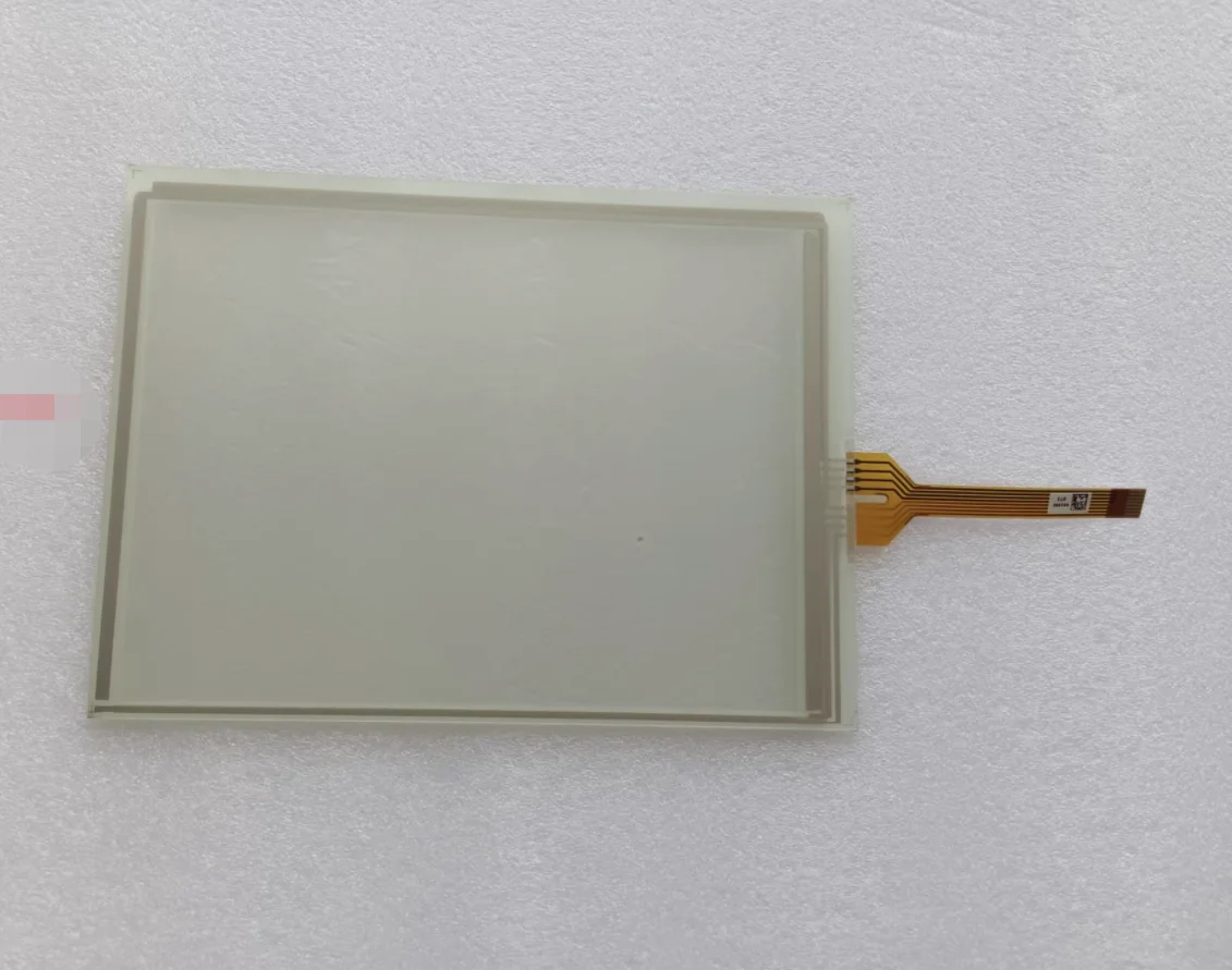 8.4 inch 8-wire touchpad G08401 touch screen