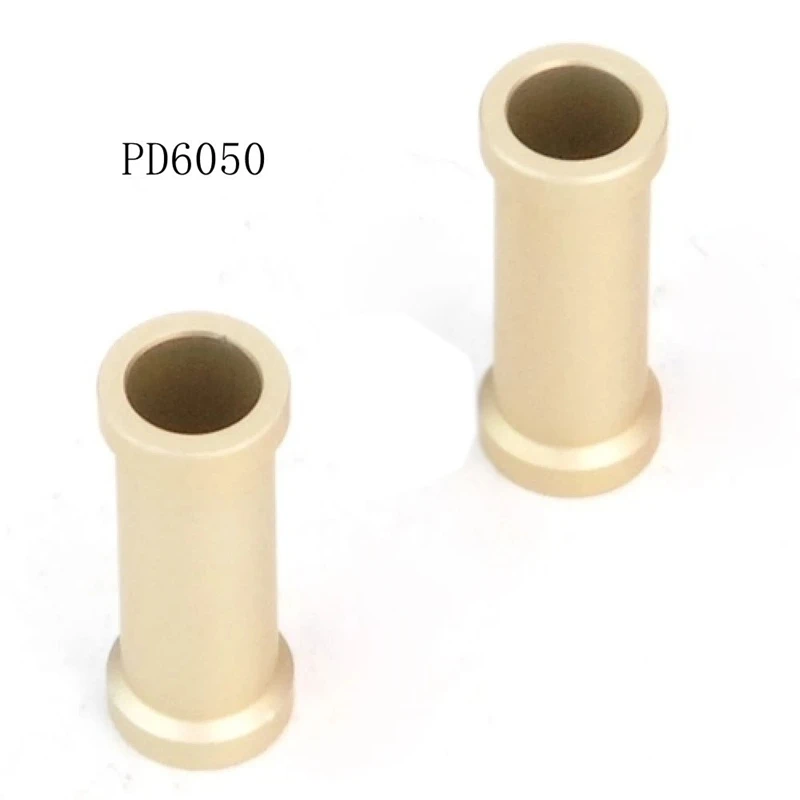 PD6047 PD6050 PD6050-T PD6052 PD6063 PD6297 PD6332 PD6338 PD6339 for Thunder Tiger parts