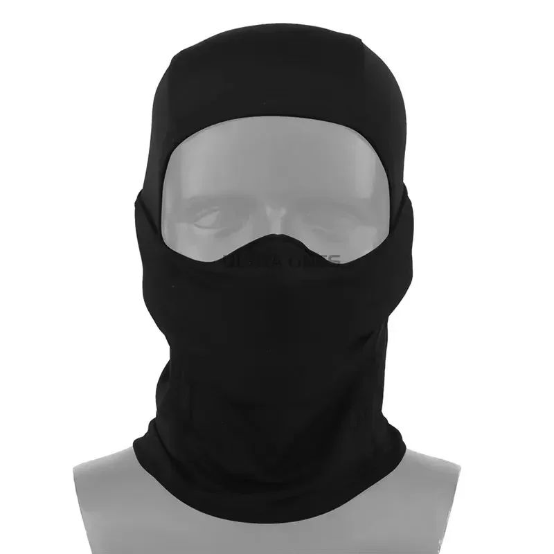 Thumbnail 2 - #76 Ranked Paintball Masks Picks in 2026