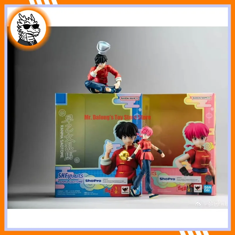 en-stock-figurine-originale-bandai-shfiguarts-shf-saotome-ranma-ranma-1-2-modele-d'anime-articule-collection-pvc-cadeau