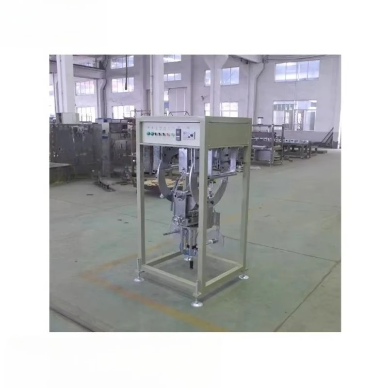 Factory Price Thermal Transfer Printer Hot Foil Stamping Machine Embossing Machine - view 4