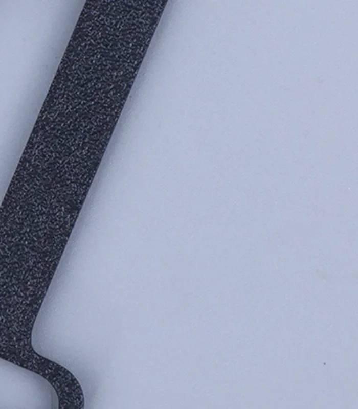 

2 шт., ограничитель вентиляции окна каравана для дома на колесах, оконный вентиляционный ограничитель для полипластиковых окон, аксессуары для каравана