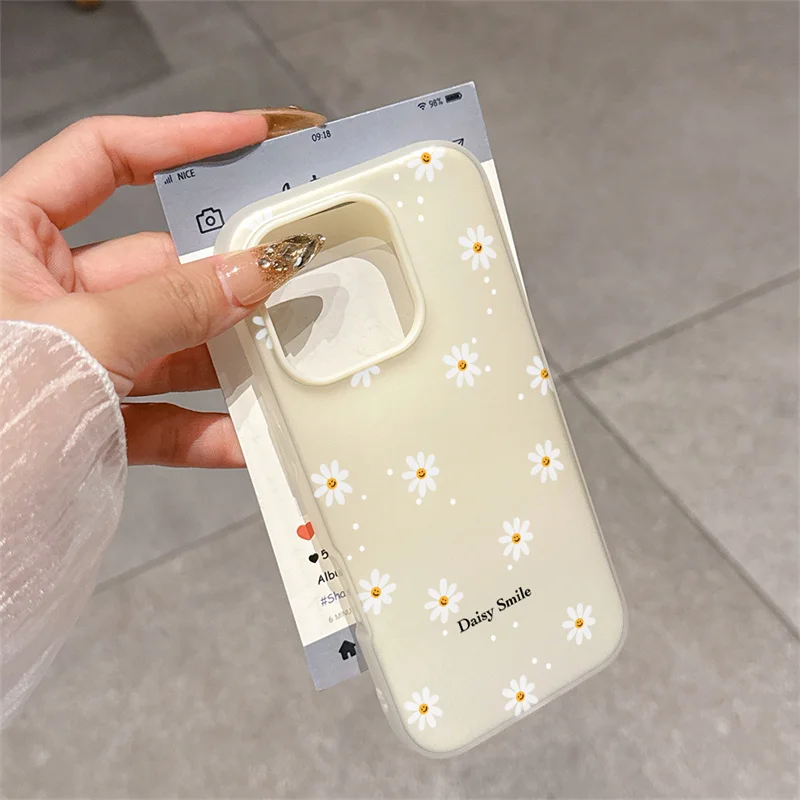 Phone Case For Huaw… - image