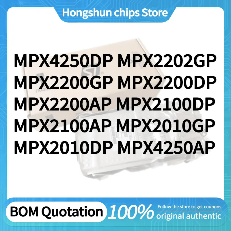 

MPX4250DP MPX2200GP MPX2200DP MPX2200AP MPX2100DP MPX2100AP MPX2010GP MPX2010DP MPX4250AP MPX2202GP Standard version