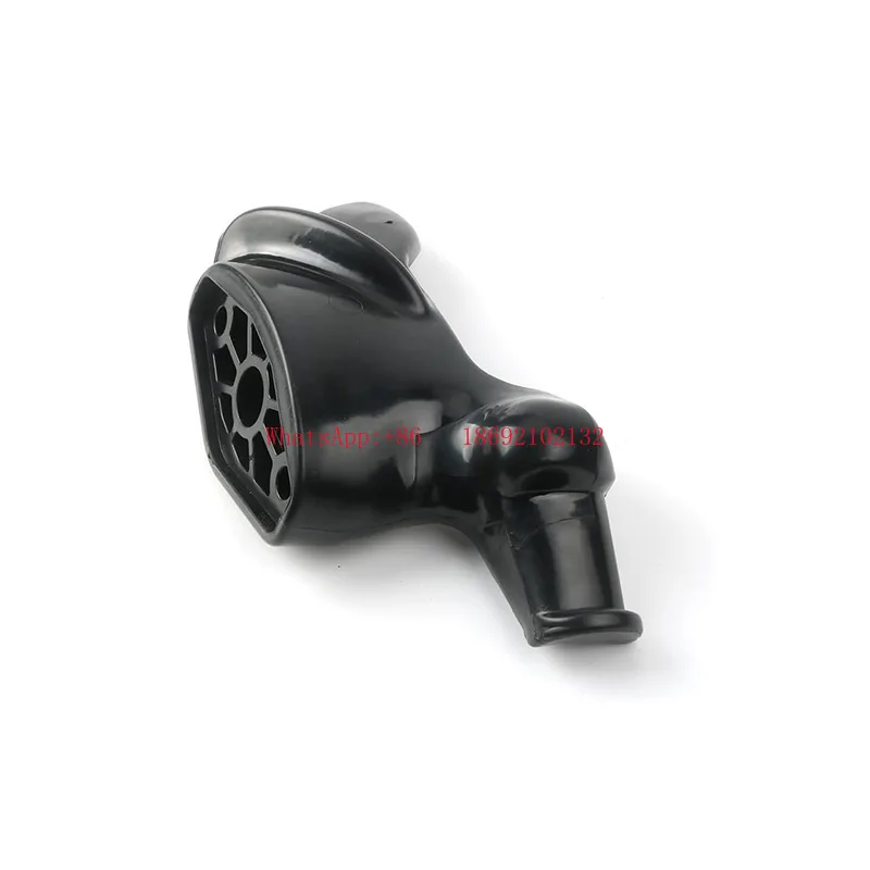 

4-120129B Инструмент для установки машины для разборки шин с крыльчатым пластиковым утиным клювом, комплект для замены шин с утиной головкой