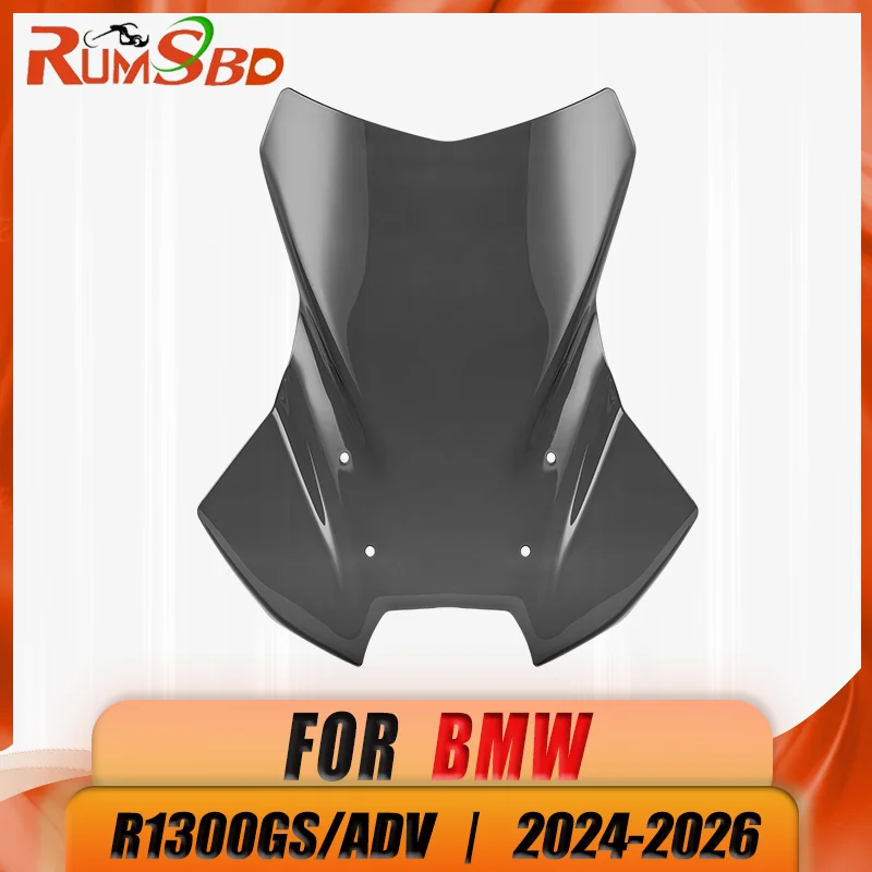parabrisas-para-bmw-r1300-gs-r-1300gs-2024-2025-2026-sport-touring-deflector-de-viento-accesorios-para-carenado