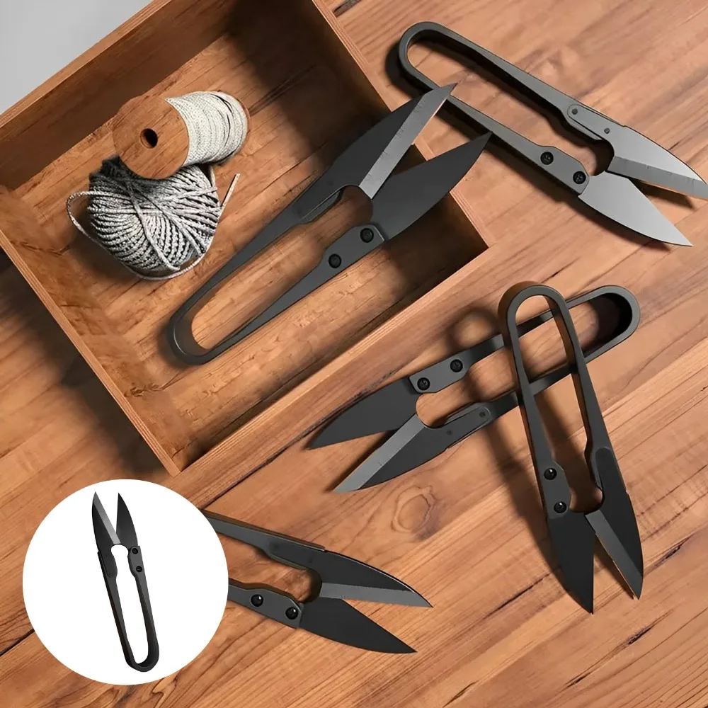 Thumbnail 2 - #57 Latest Yarn Cutters Offers