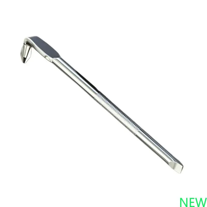 

Отвертка L-типа L-образная гаечная ключ для бурового канала бит локоть изгиб коротки