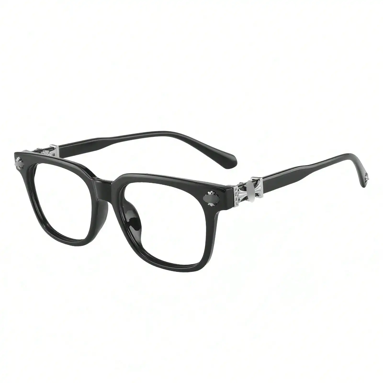 #49 Glasses Frames Sale