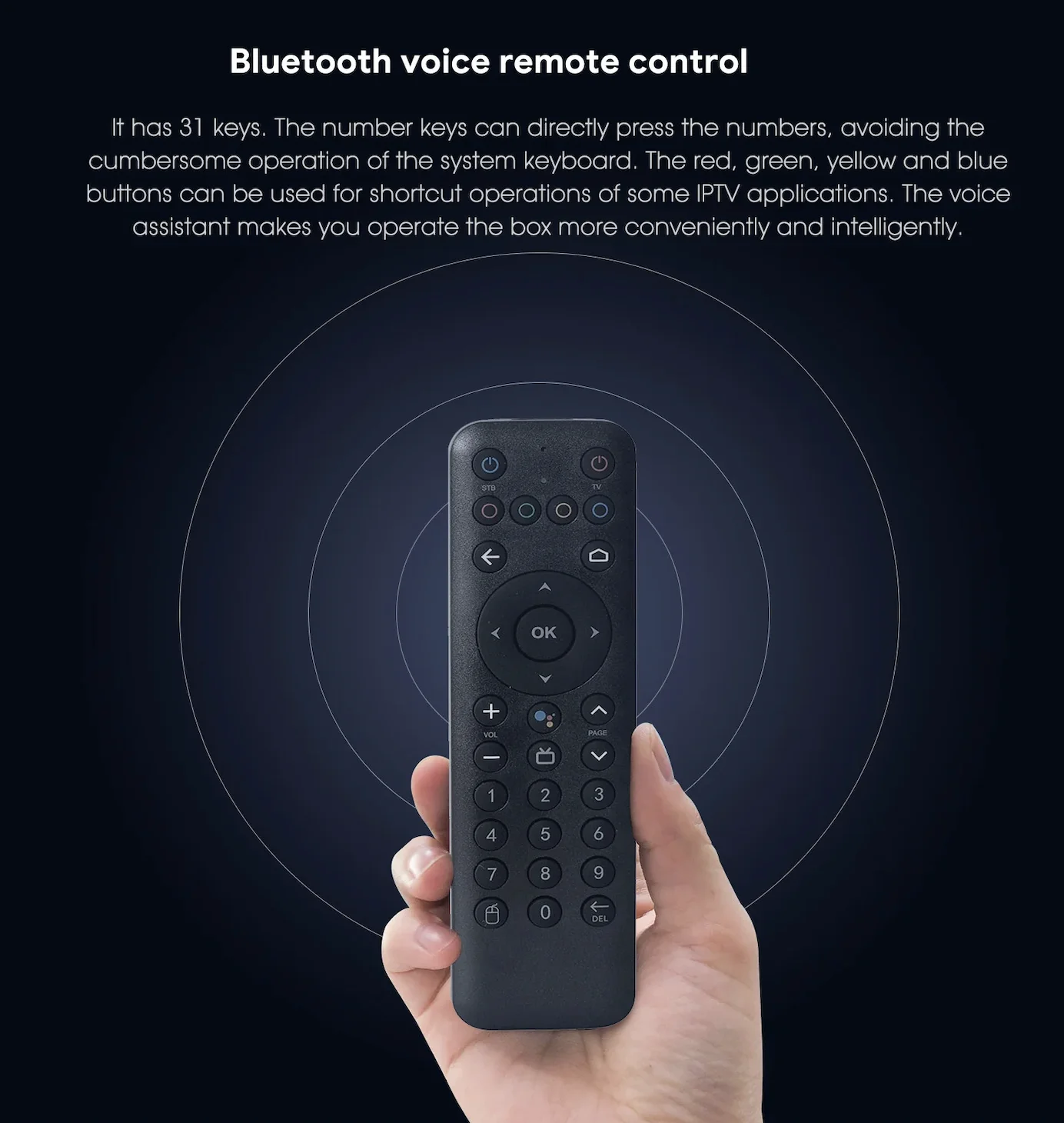 MECOOL KM7 SE Android 11 TV Box 4K ATV Google معتمد DDR4 BT5.1 Amlogic S905Y4 Chromecast صوت عن بعد PK KICKPI KP1 km2 PLUS