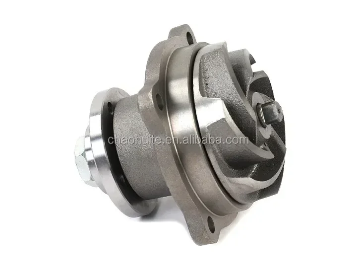 Water Pump 2W1223 F…